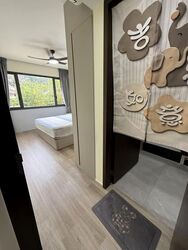 The Watergardens At Canberra (D27), Apartment #622041281